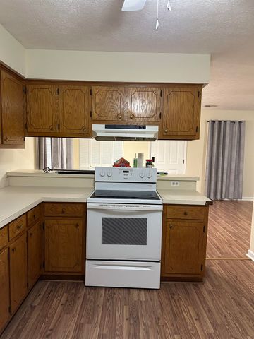 3524 Highway 378, Conway, SC 29527