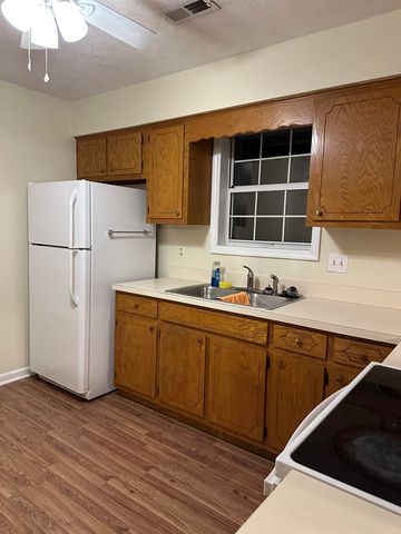 3524 Highway 378, Conway, SC 29527