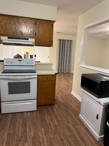 3524 Highway 378, Conway, SC 29527