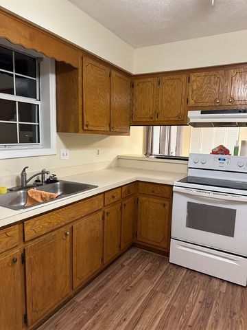 3524 Highway 378, Conway, SC 29527