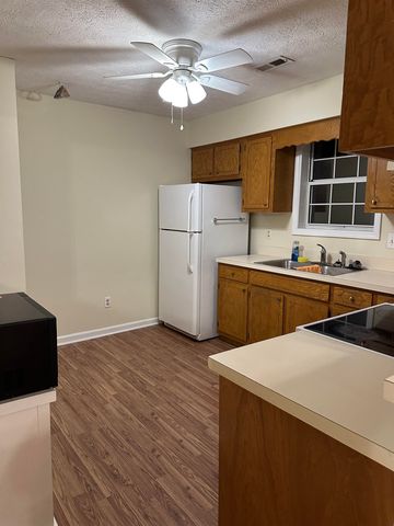 3524 Highway 378, Conway, SC 29527