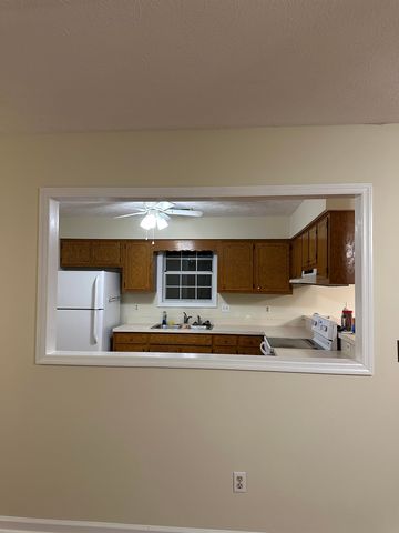 3524 Highway 378, Conway, SC 29527