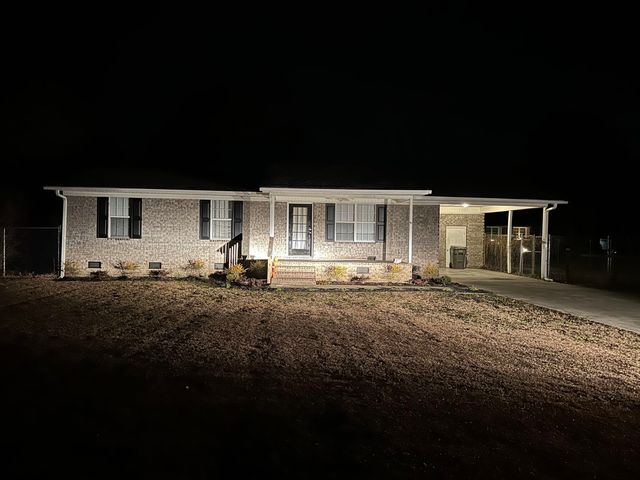 3524 Highway 378, Conway, SC 29527