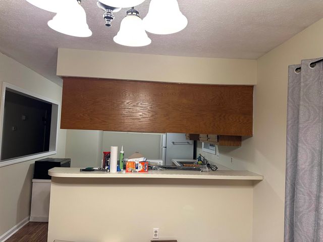 3524 Highway 378, Conway, SC 29527