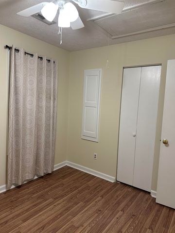 3524 Highway 378, Conway, SC 29527