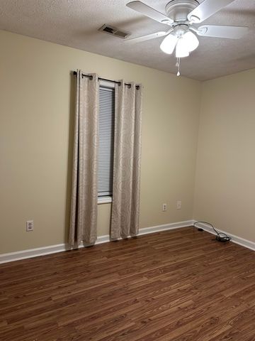 3524 Highway 378, Conway, SC 29527