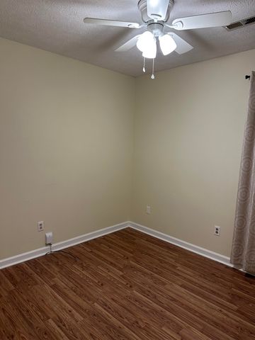 3524 Highway 378, Conway, SC 29527