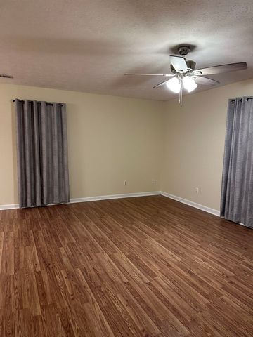 3524 Highway 378, Conway, SC 29527