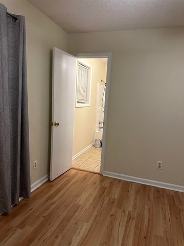 3524 Highway 378, Conway, SC 29527