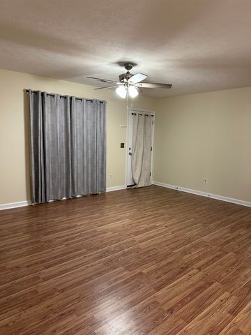 3524 Highway 378, Conway, SC 29527