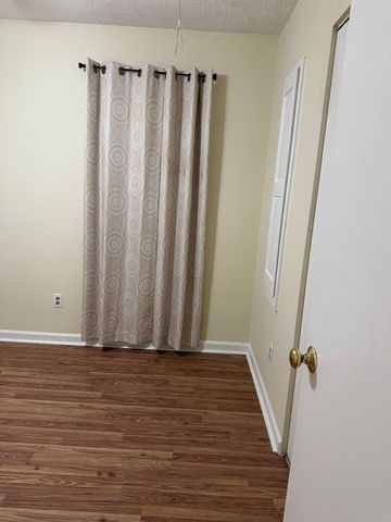 3524 Highway 378, Conway, SC 29527