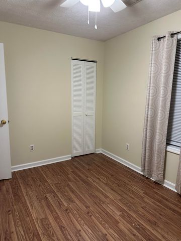 3524 Highway 378, Conway, SC 29527