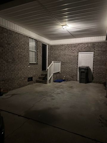 3524 Highway 378, Conway, SC 29527