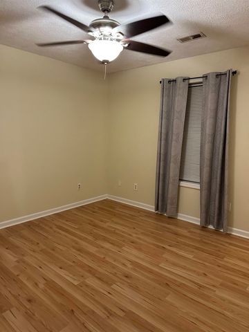 3524 Highway 378, Conway, SC 29527