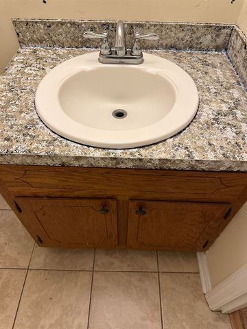 3524 Highway 378, Conway, SC 29527