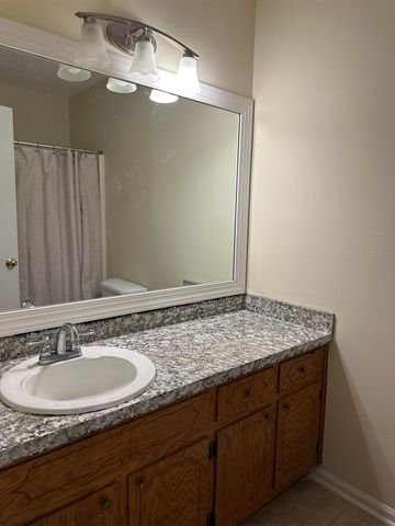 3524 Highway 378, Conway, SC 29527