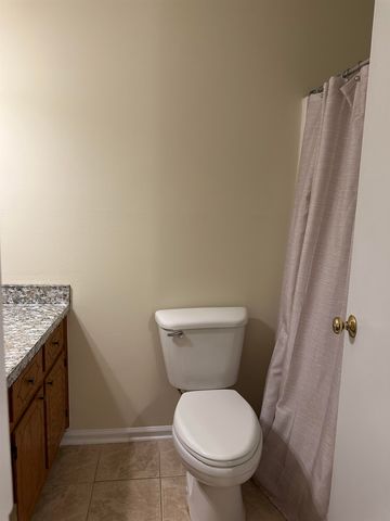 3524 Highway 378, Conway, SC 29527