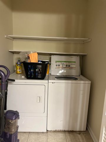 3524 Highway 378, Conway, SC 29527