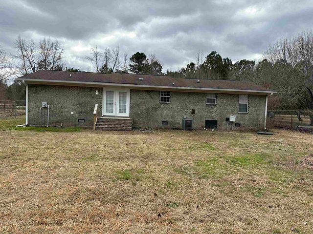 3524 Highway 378, Conway, SC 29527