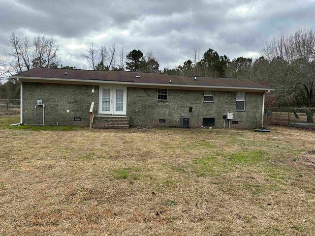 3524 Highway 378, Conway, SC 29527