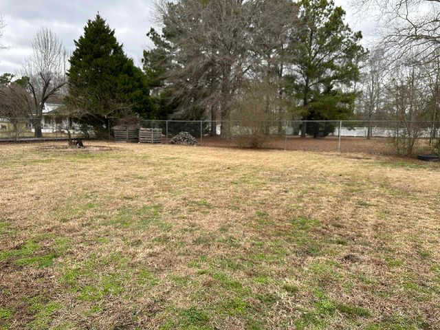 3524 Highway 378, Conway, SC 29527