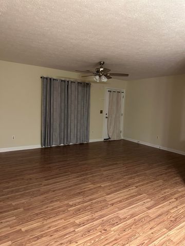 3524 Highway 378, Conway, SC 29527