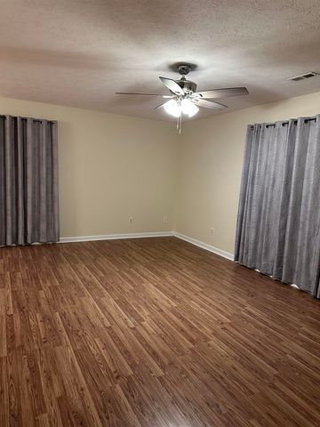 3524 Highway 378, Conway, SC 29527