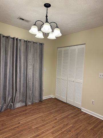 3524 Highway 378, Conway, SC 29527