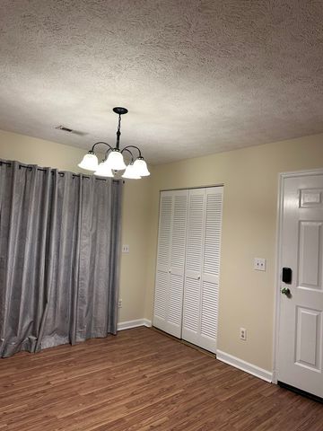 3524 Highway 378, Conway, SC 29527