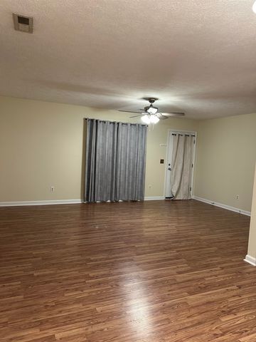 3524 Highway 378, Conway, SC 29527