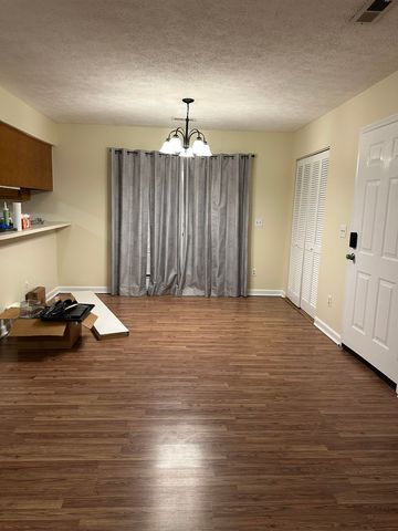 3524 Highway 378, Conway, SC 29527