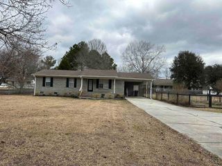 3524 Highway 378, Conway, SC 29527