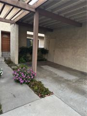 5249 Village Circle Drive, Temple City, CA 91780