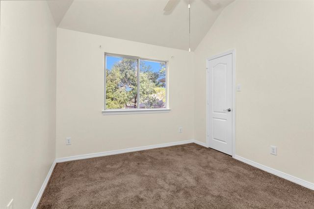 2 Lulach Circle, Conroe, TX 77301