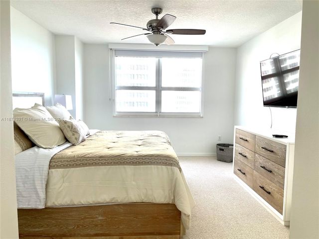 2080 S Ocean Dr 604, Hallandale Beach, FL 33009