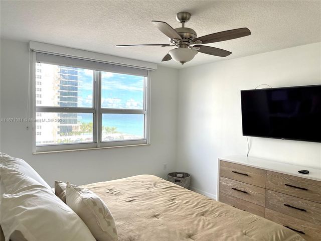 2080 S Ocean Dr 604, Hallandale Beach, FL 33009