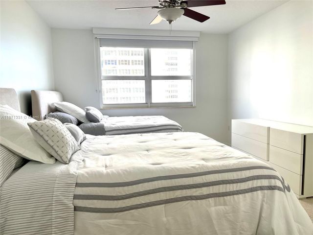 2080 S Ocean Dr 604, Hallandale Beach, FL 33009