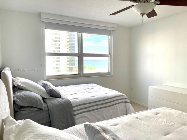 2080 S Ocean Dr 604, Hallandale Beach, FL 33009