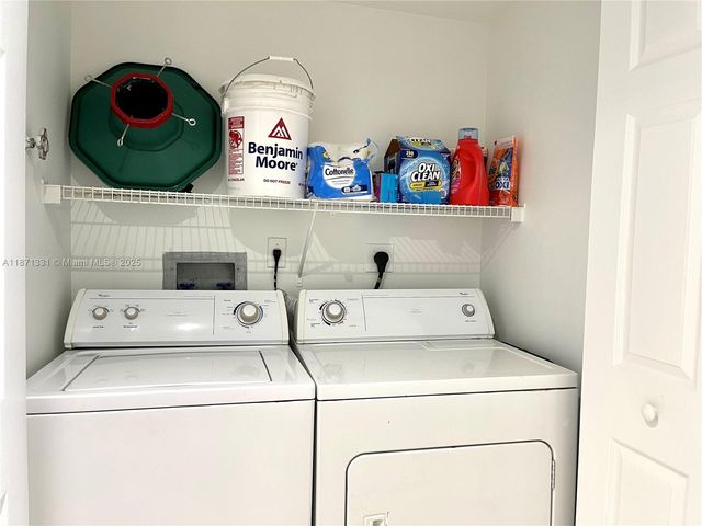 2080 S Ocean Dr 604, Hallandale Beach, FL 33009