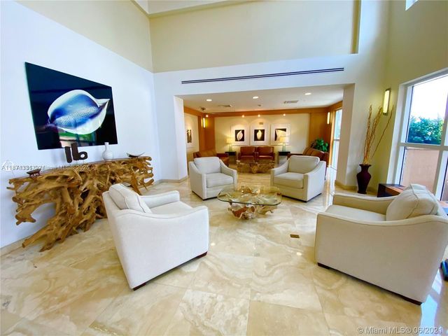 2080 S Ocean Dr 604, Hallandale Beach, FL 33009