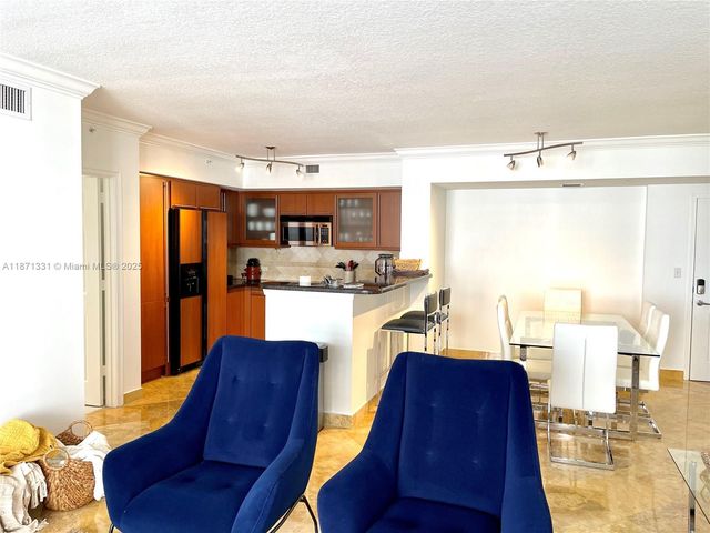 2080 S Ocean Dr 604, Hallandale Beach, FL 33009