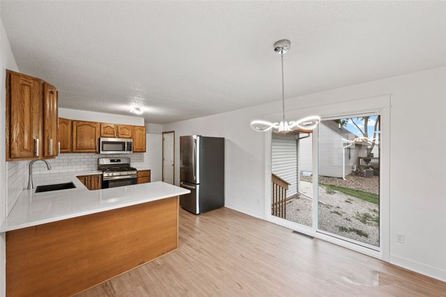 7108 SW 14th Street, Des Moines, IA 50315