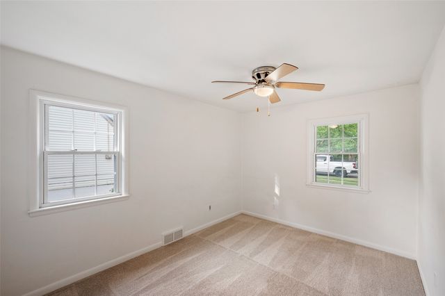 7108 SW 14th Street, Des Moines, IA 50315