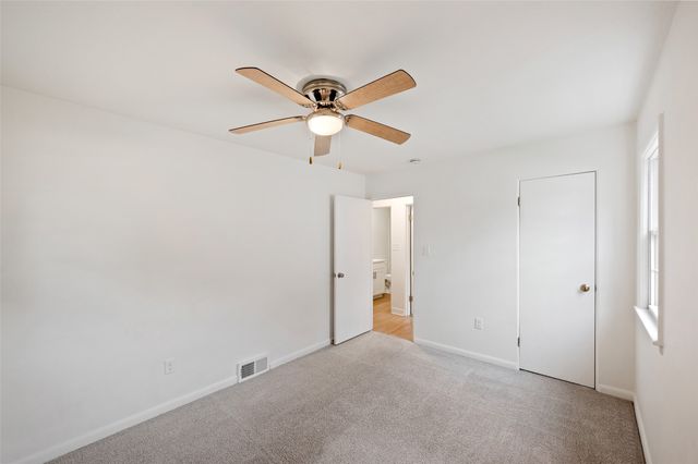 7108 SW 14th Street, Des Moines, IA 50315