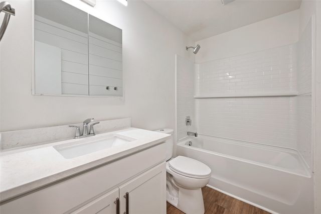 7108 SW 14th Street, Des Moines, IA 50315