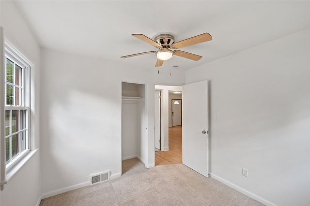 7108 SW 14th Street, Des Moines, IA 50315