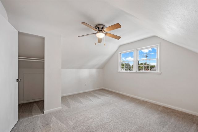 7108 SW 14th Street, Des Moines, IA 50315