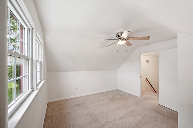7108 SW 14th Street, Des Moines, IA 50315