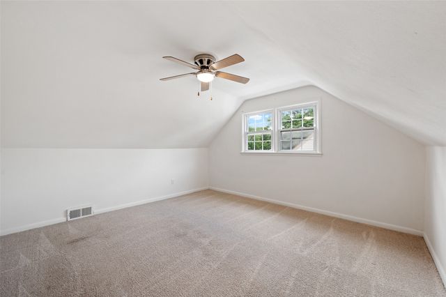 7108 SW 14th Street, Des Moines, IA 50315