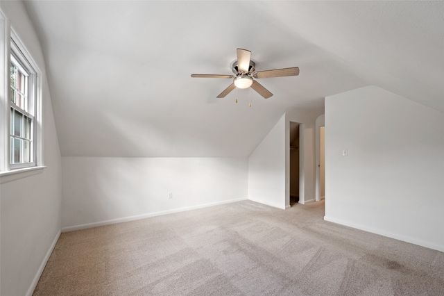 7108 SW 14th Street, Des Moines, IA 50315